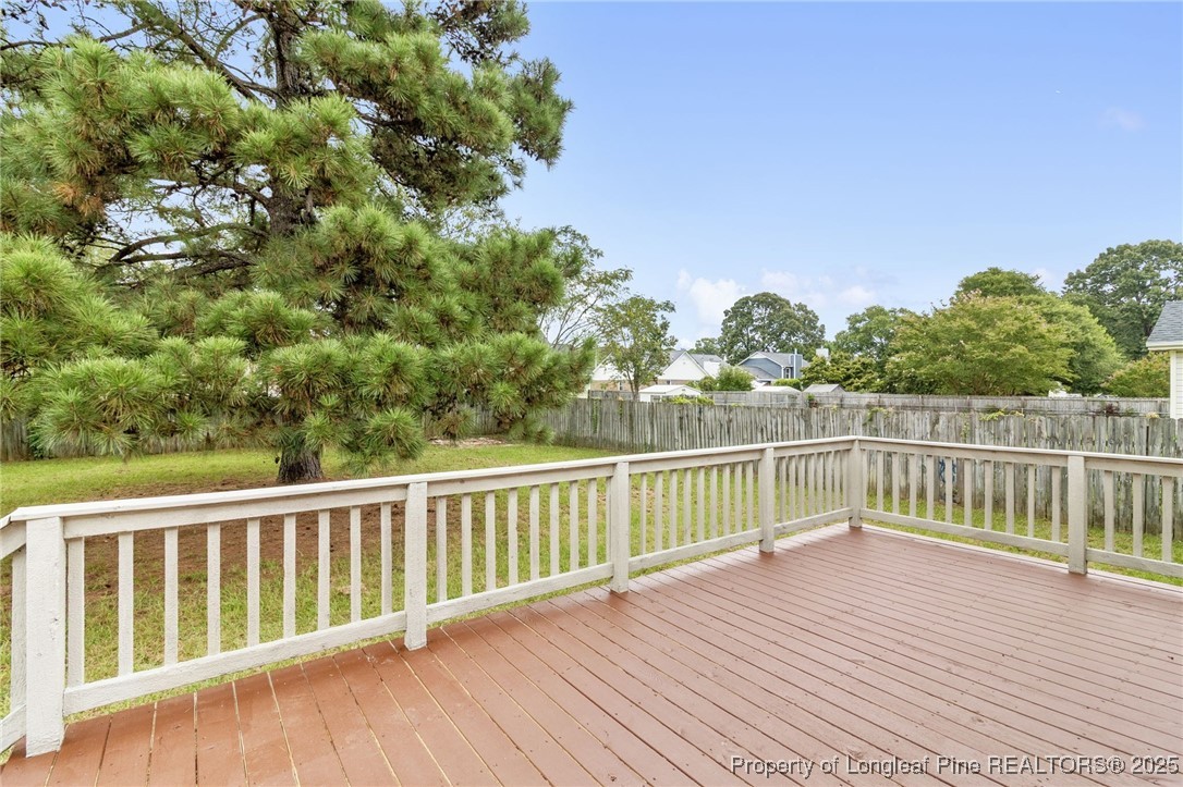 7423 Shillinglaw Circle