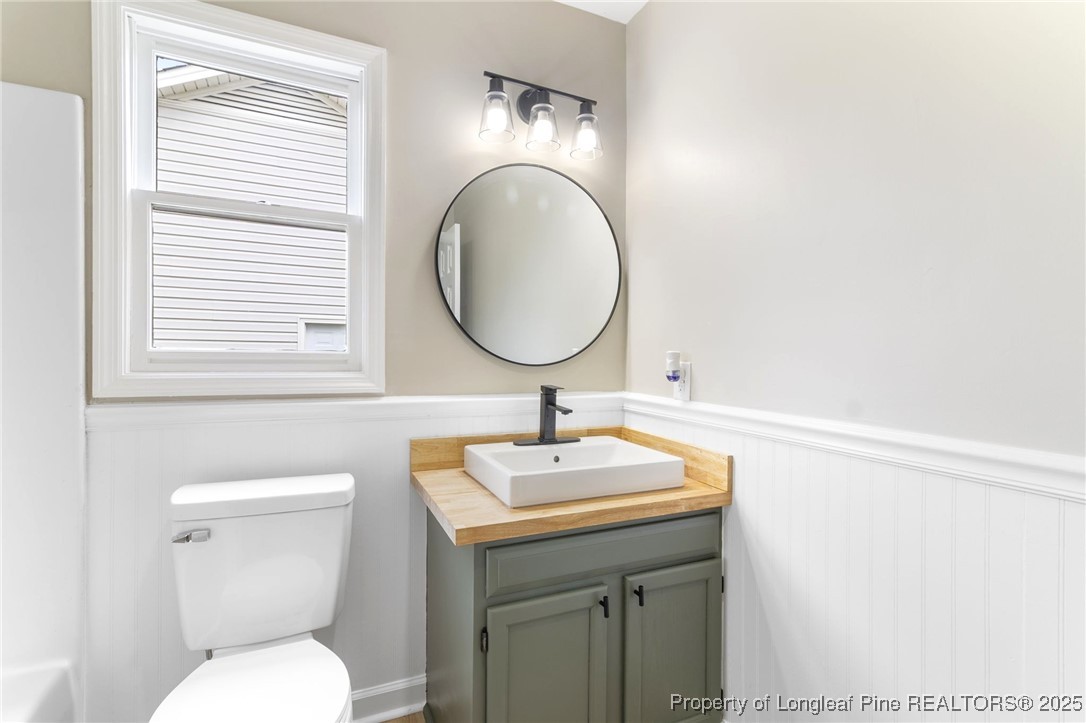 7423 Shillinglaw Circle