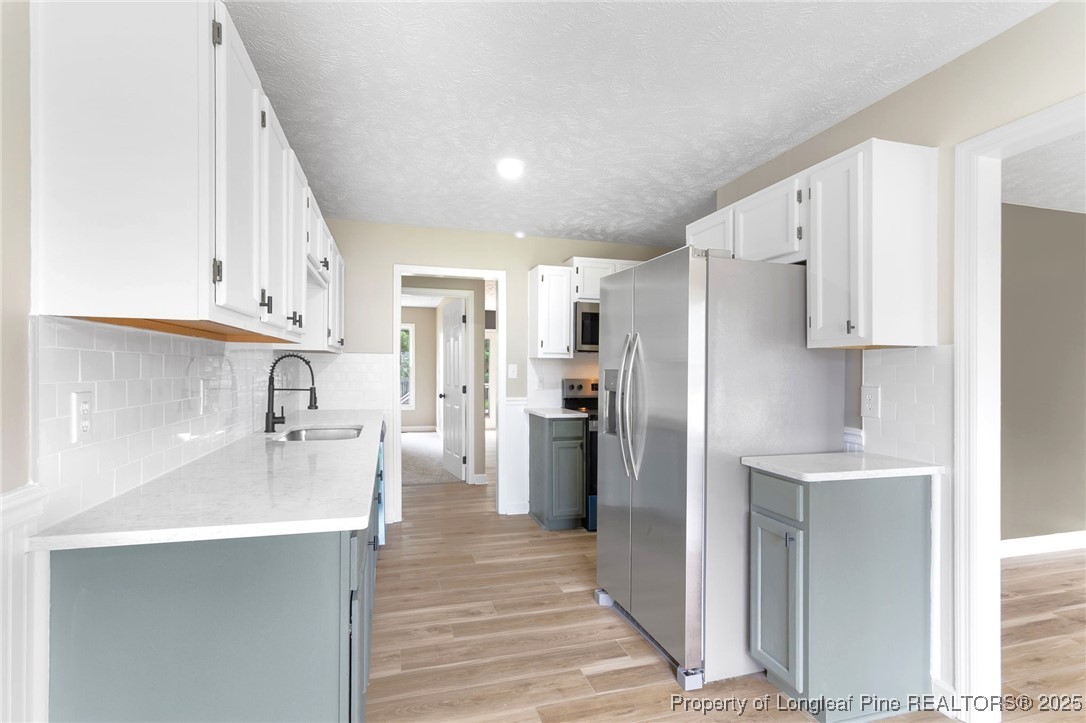 7423 Shillinglaw Circle