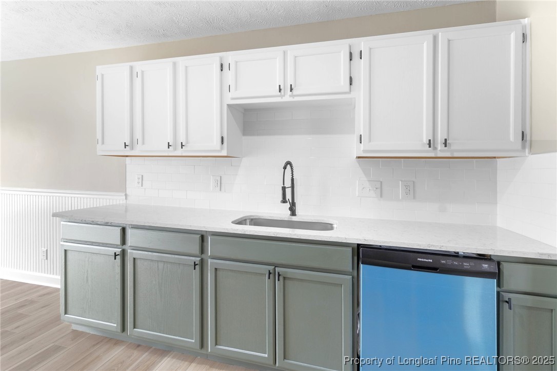 7423 Shillinglaw Circle