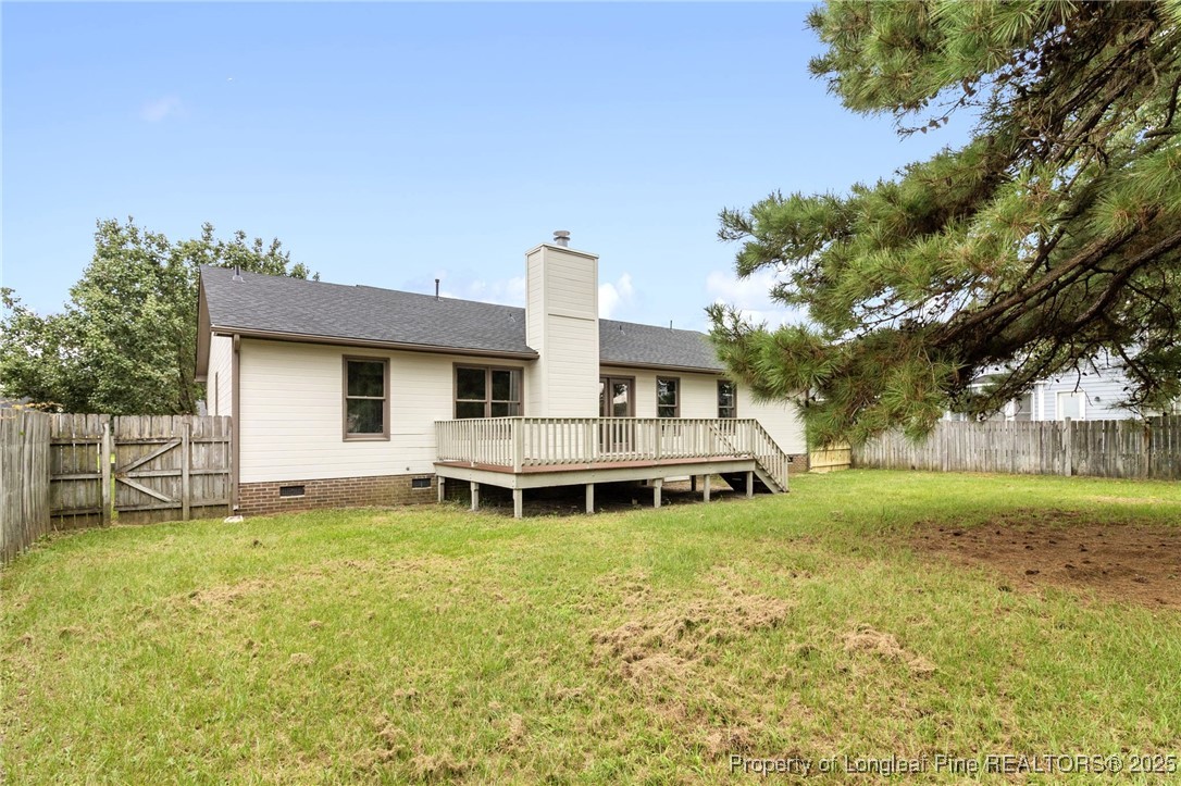 7423 Shillinglaw Circle