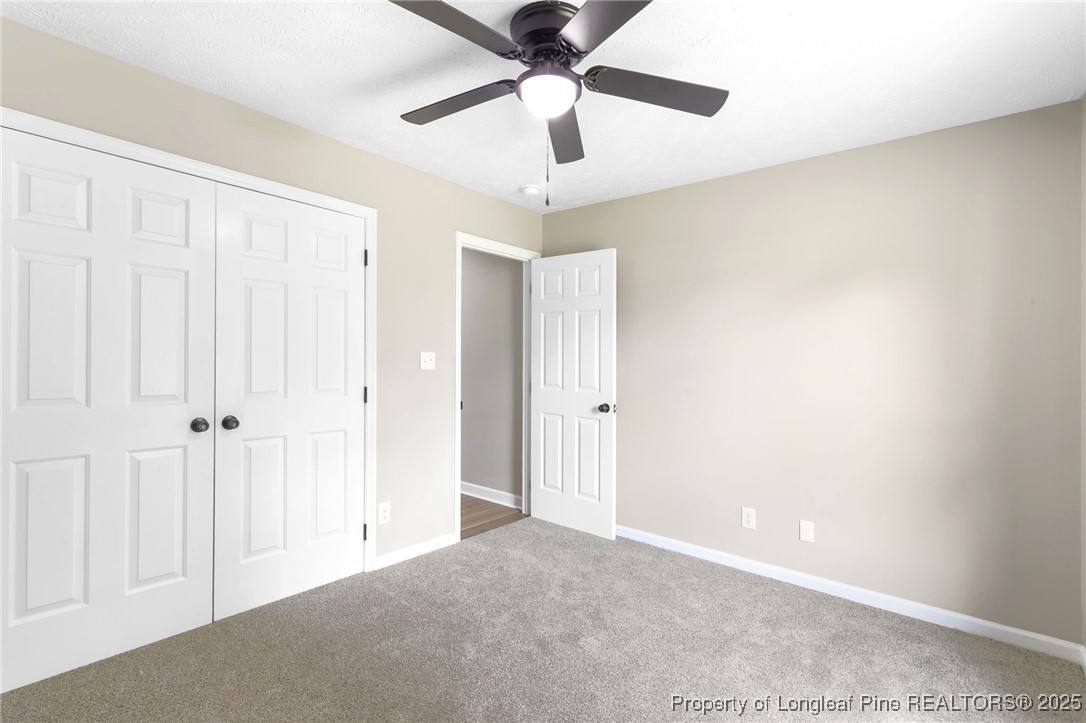 7423 Shillinglaw Circle