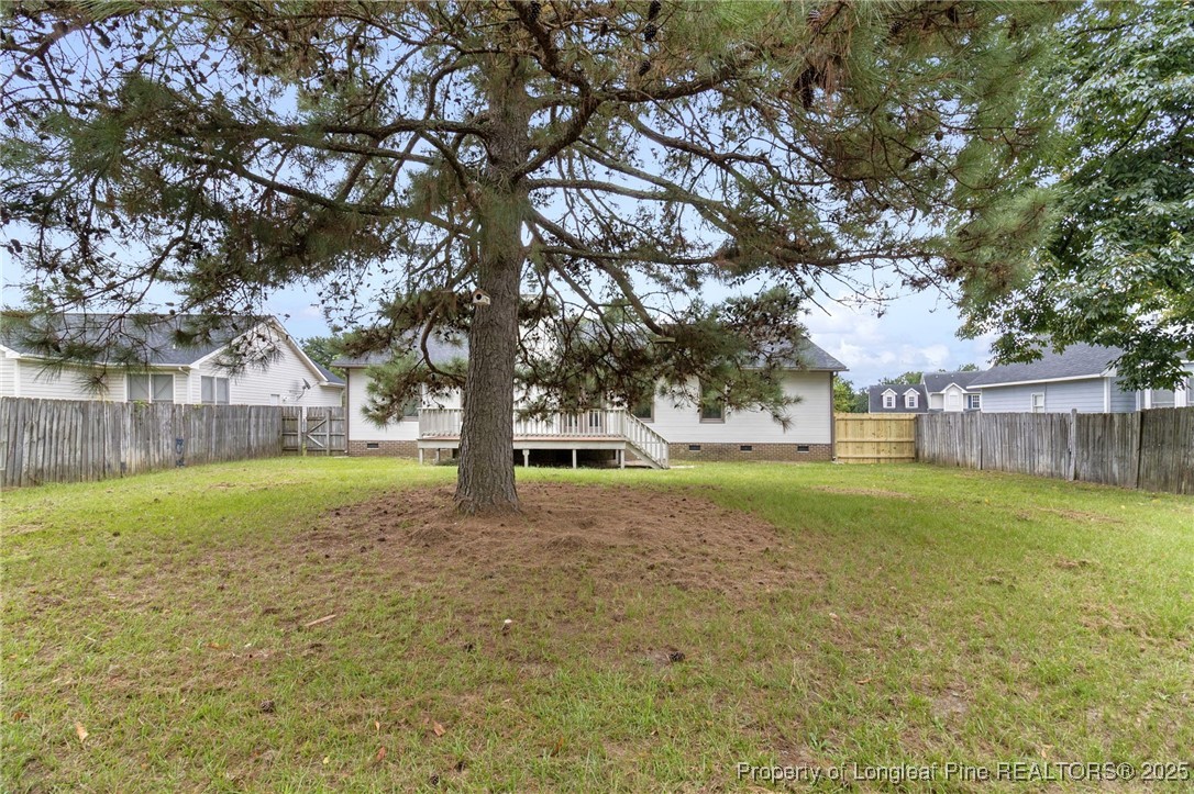 7423 Shillinglaw Circle