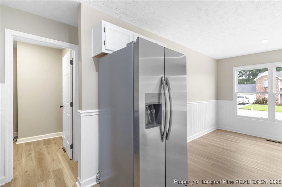 7423 Shillinglaw Circle