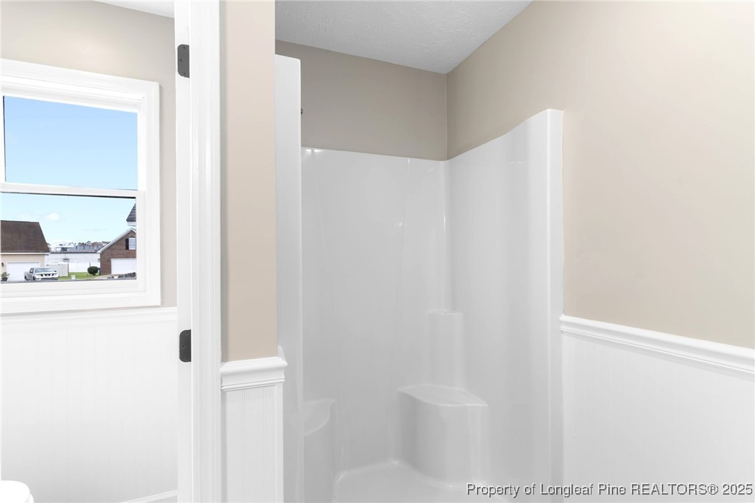 7423 Shillinglaw Circle