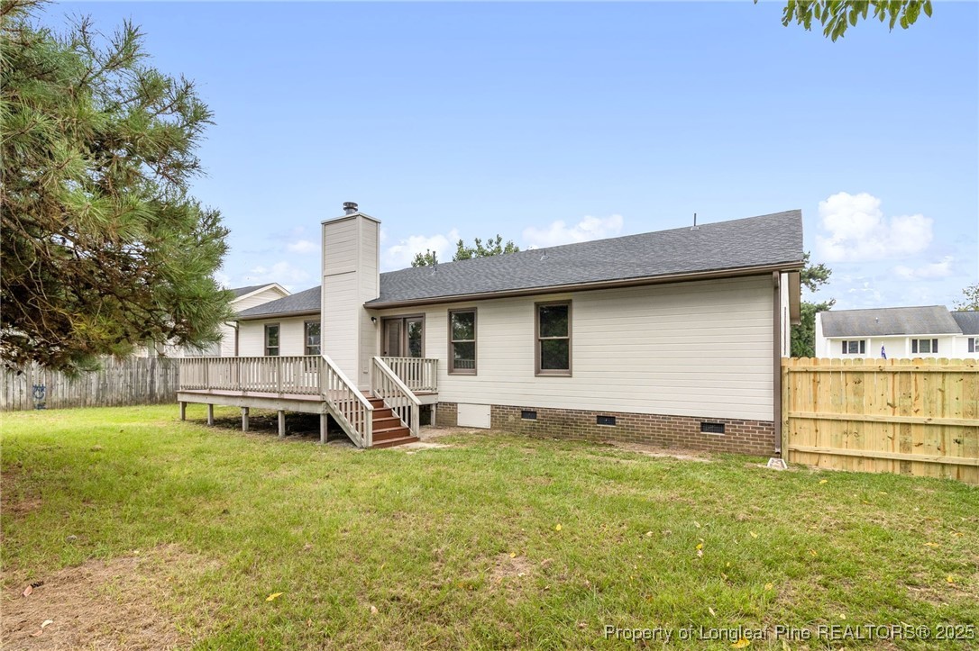 7423 Shillinglaw Circle