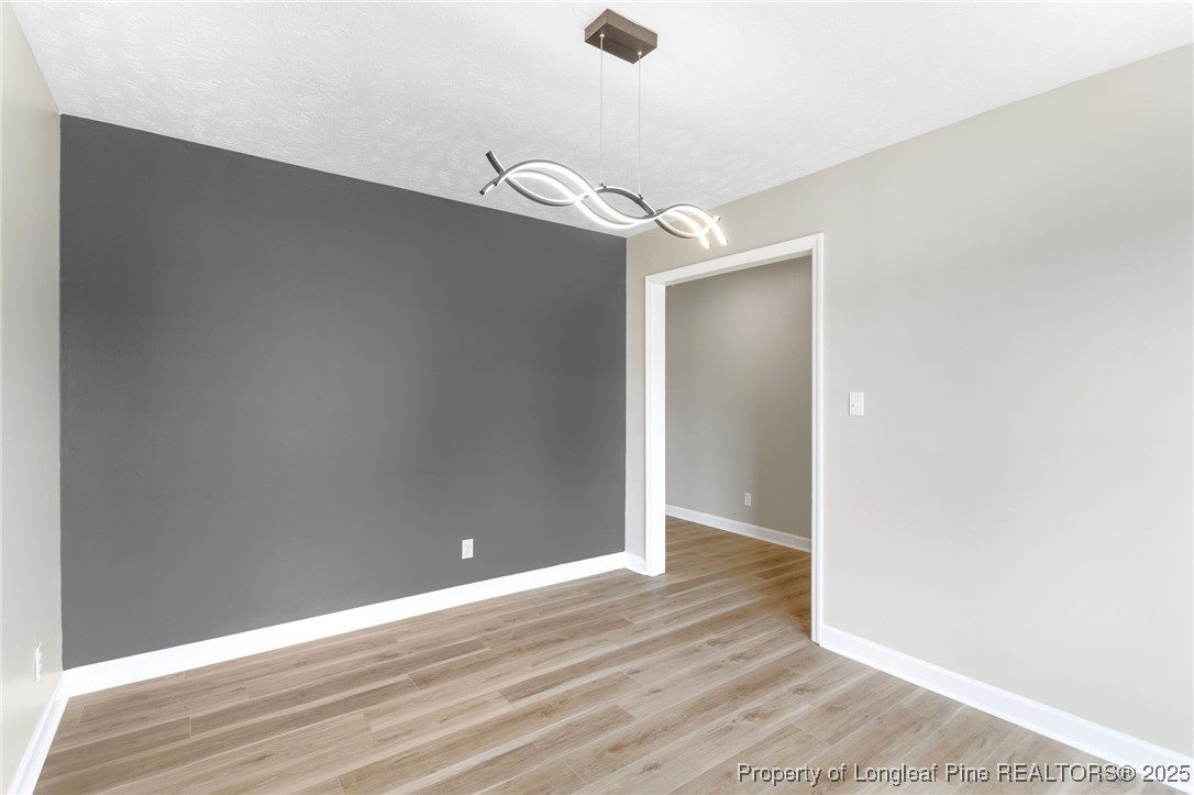 7423 Shillinglaw Circle