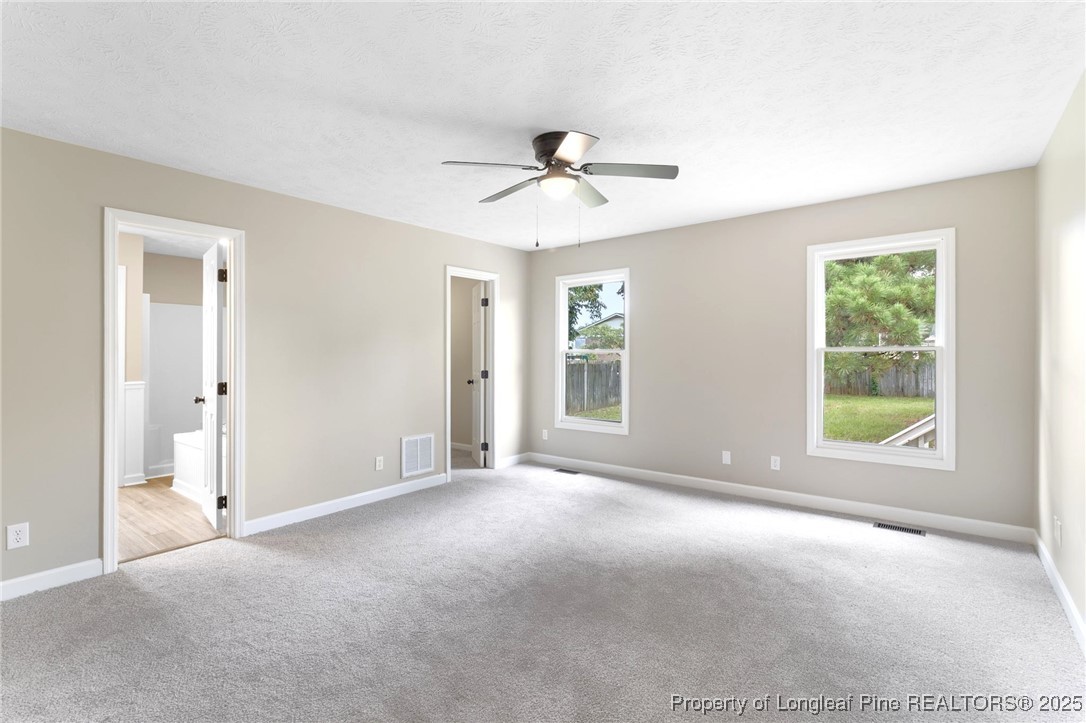 7423 Shillinglaw Circle