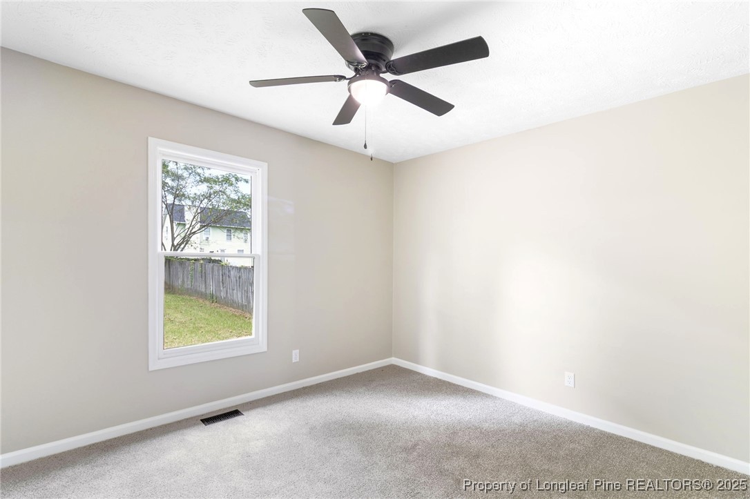 7423 Shillinglaw Circle