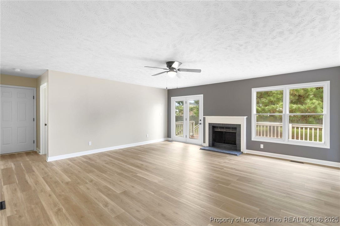 7423 Shillinglaw Circle