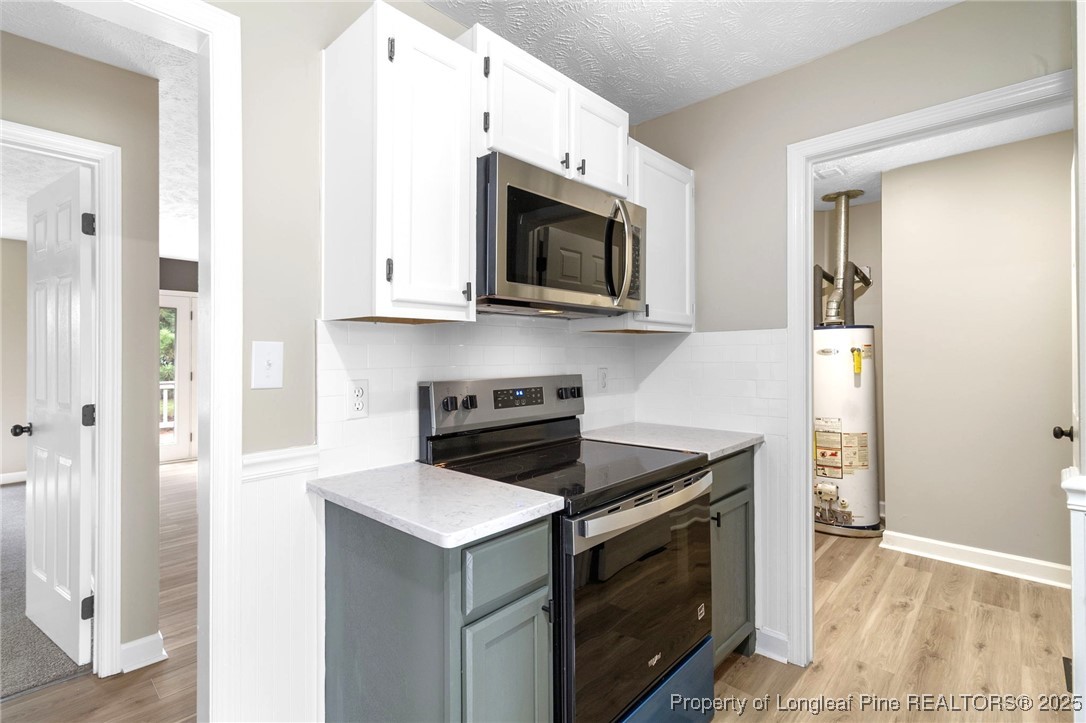 7423 Shillinglaw Circle