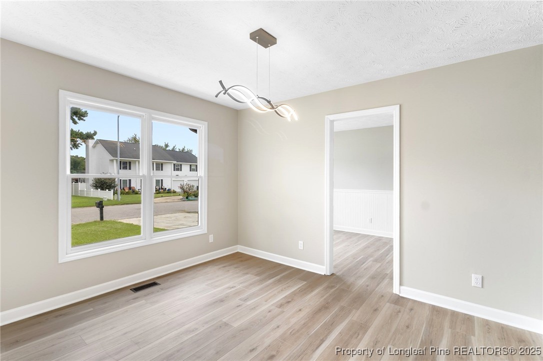 7423 Shillinglaw Circle