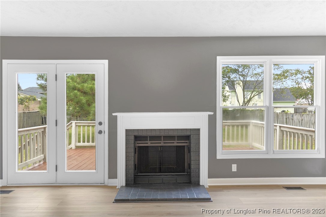 7423 Shillinglaw Circle