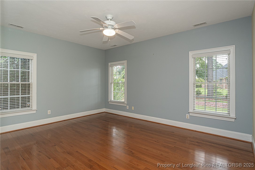 6613 Summerchase Drive