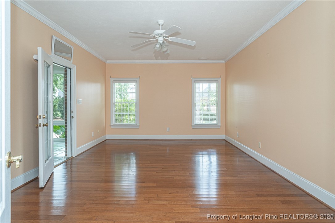 6613 Summerchase Drive