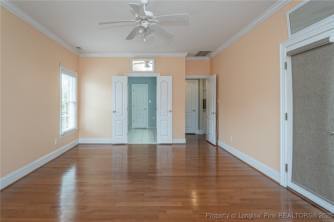 6613 Summerchase Drive