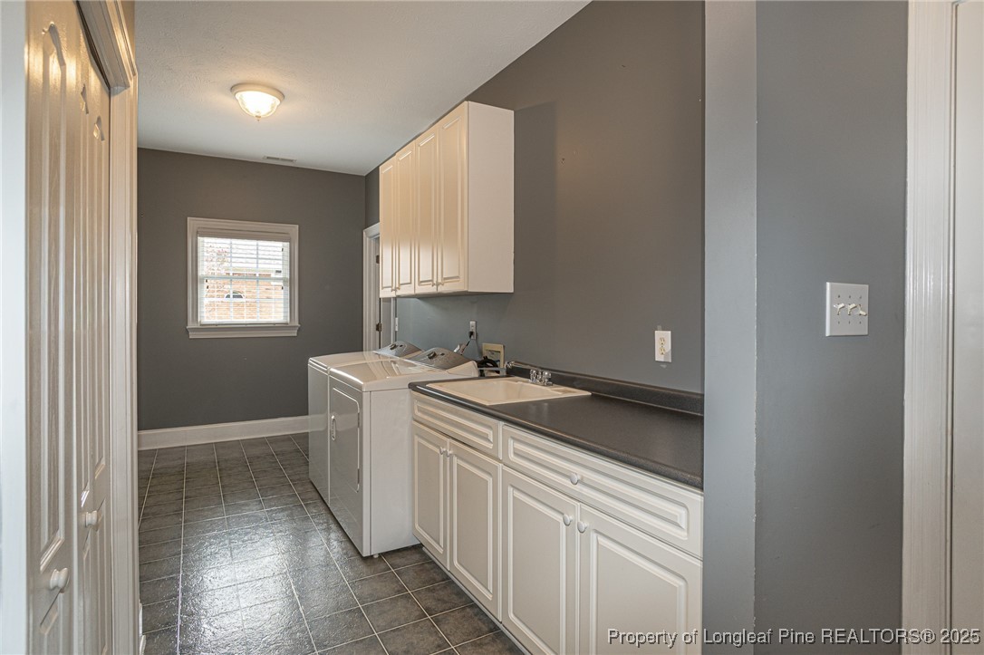 6613 Summerchase Drive