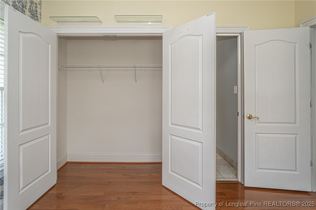 6613 Summerchase Drive