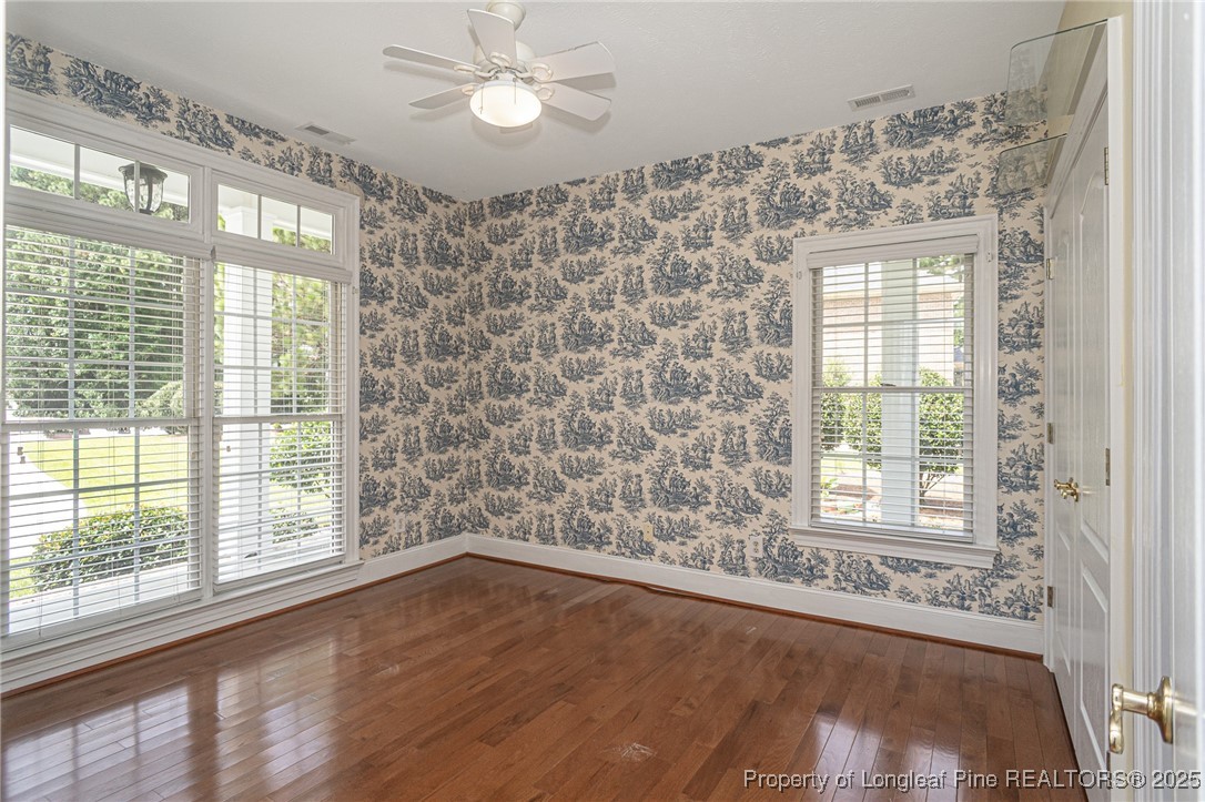 6613 Summerchase Drive