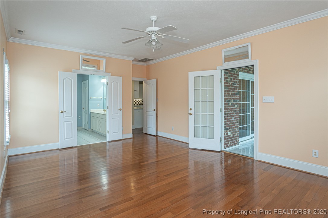 6613 Summerchase Drive