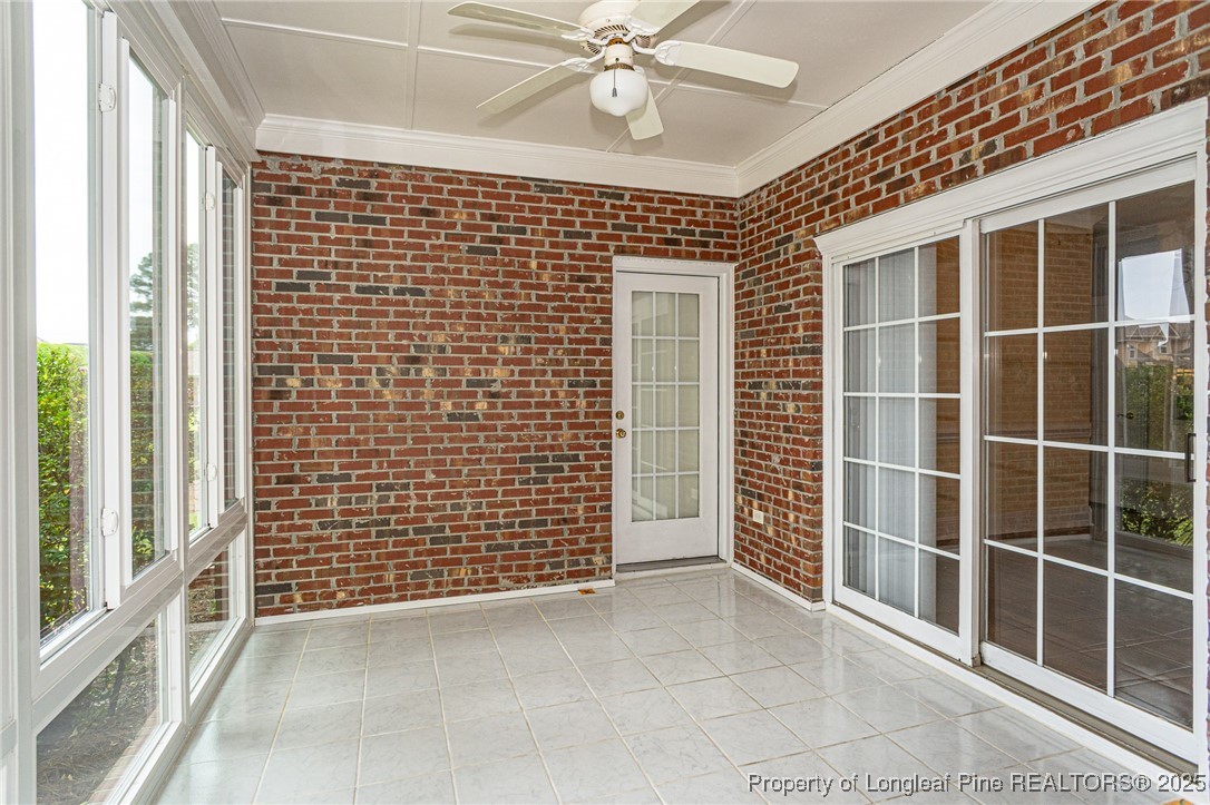 6613 Summerchase Drive