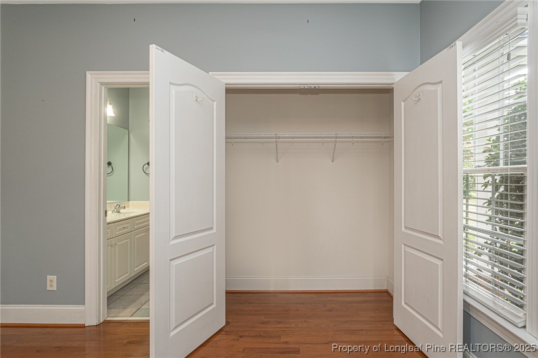 6613 Summerchase Drive