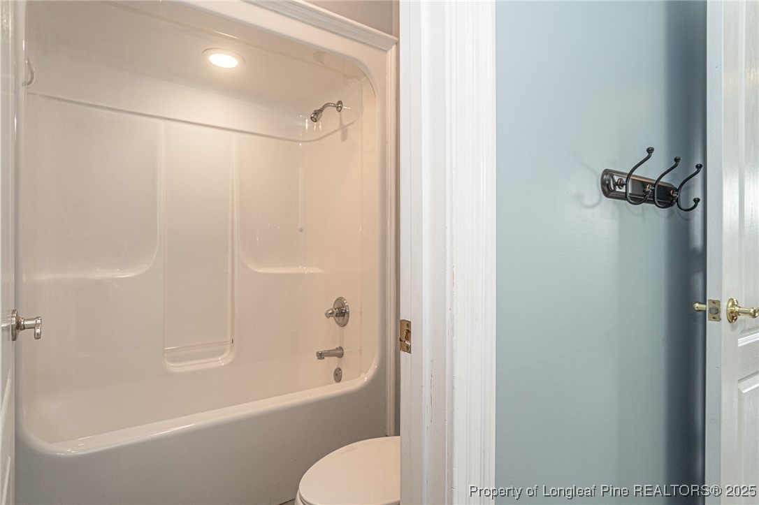 6613 Summerchase Drive