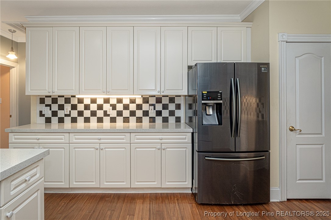 6613 Summerchase Drive