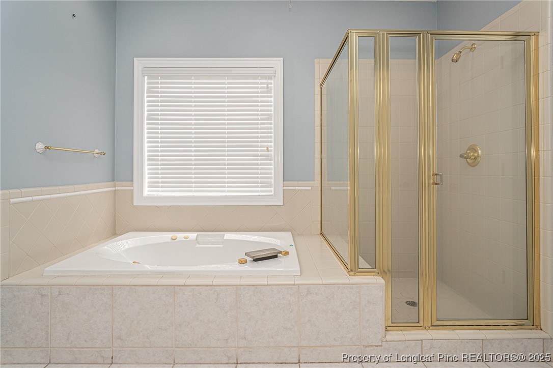 6613 Summerchase Drive