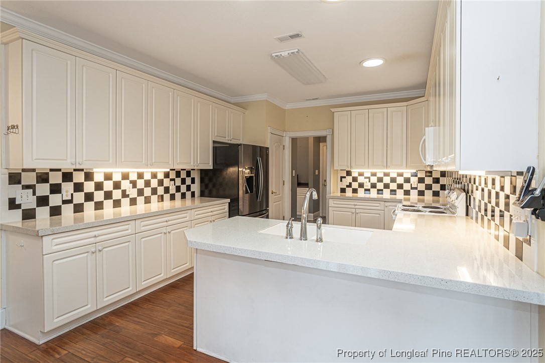 6613 Summerchase Drive