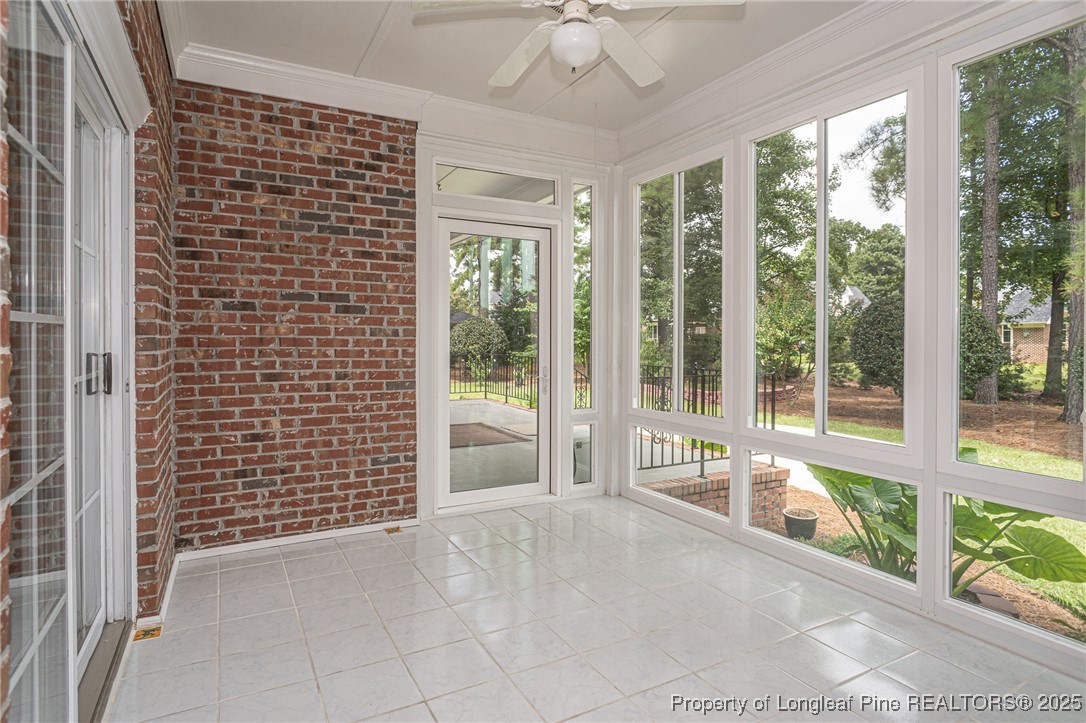 6613 Summerchase Drive