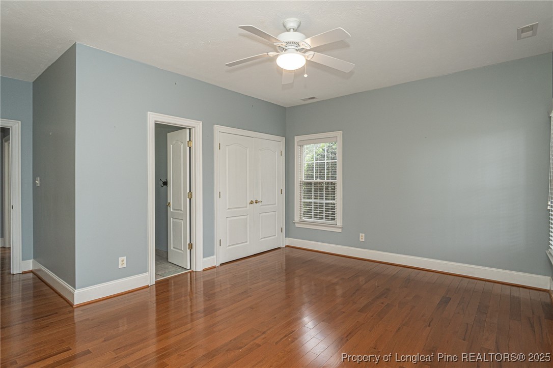 6613 Summerchase Drive