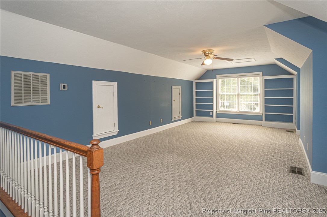 6613 Summerchase Drive