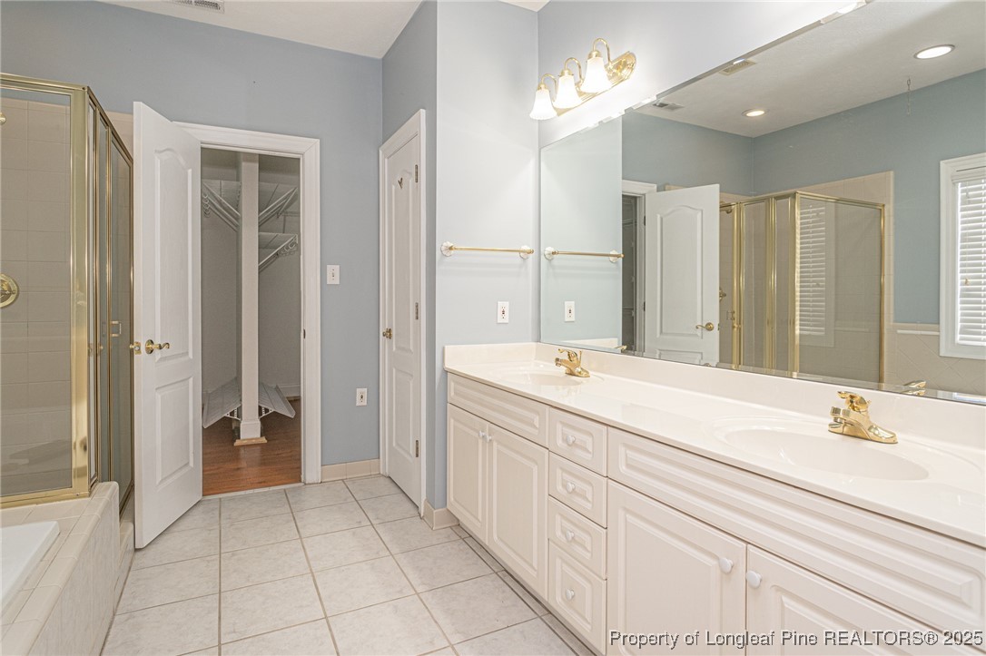 6613 Summerchase Drive