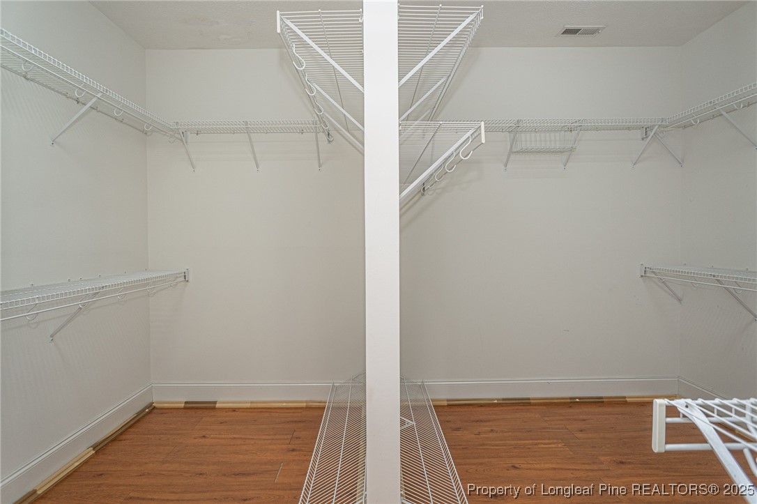 6613 Summerchase Drive