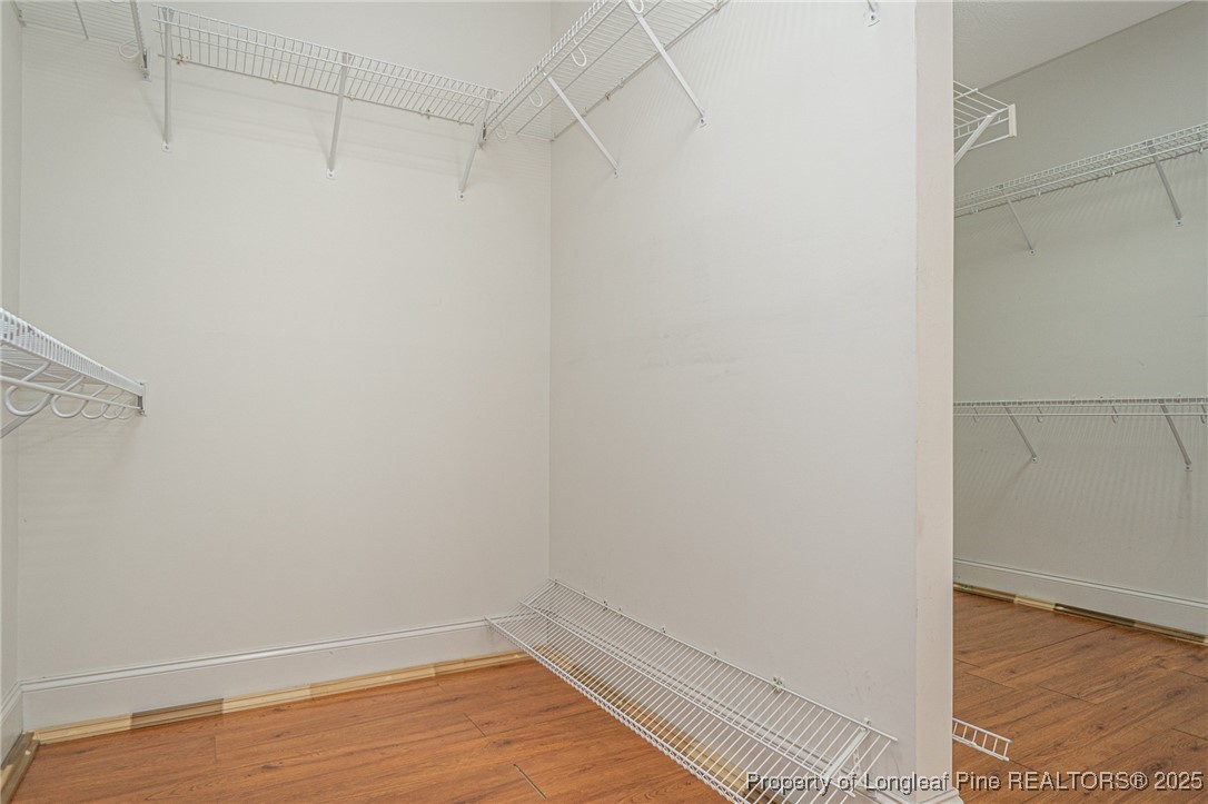 6613 Summerchase Drive