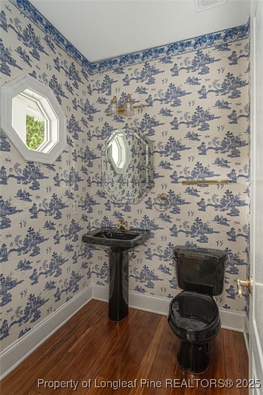 6613 Summerchase Drive