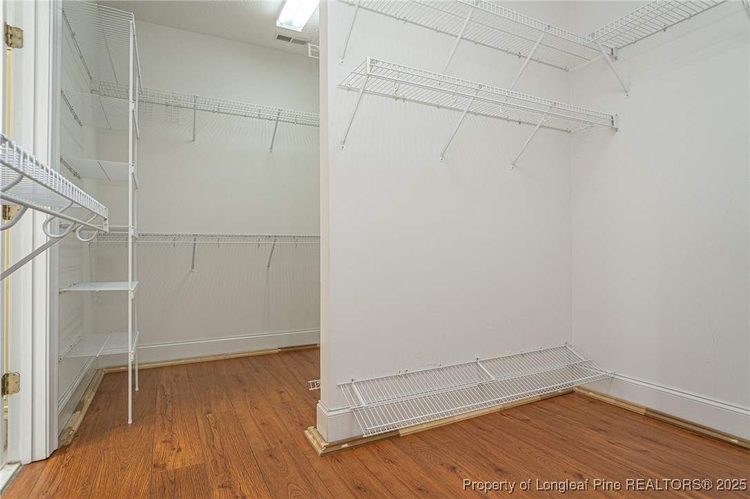 6613 Summerchase Drive