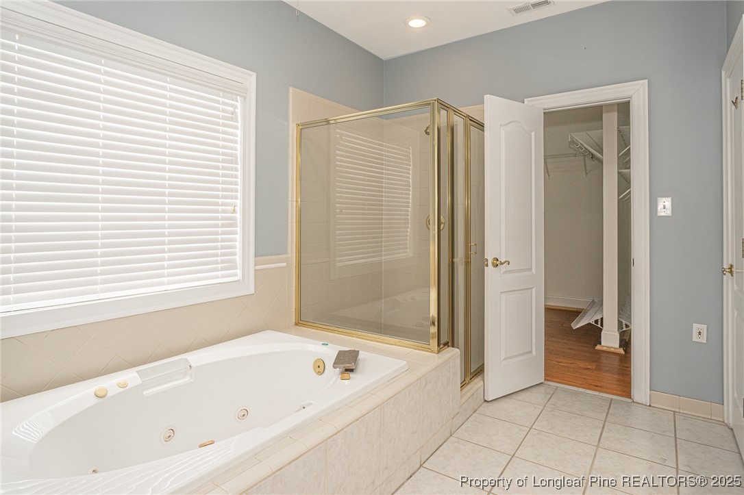 6613 Summerchase Drive