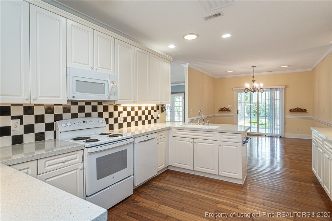 6613 Summerchase Drive