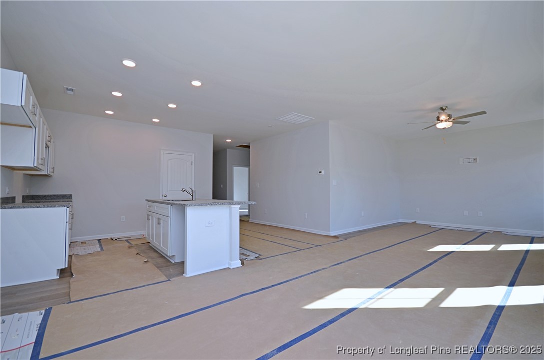 128 Meadow Sage (Lot 114) Street