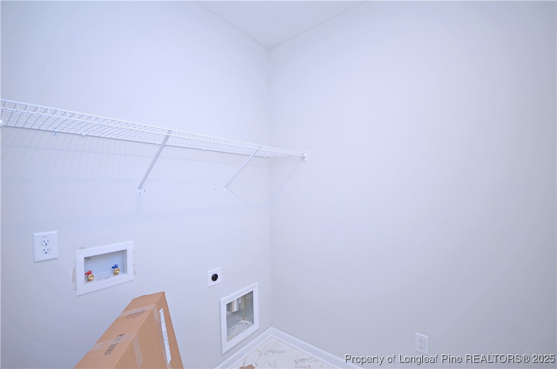 128 Meadow Sage (Lot 114) Street