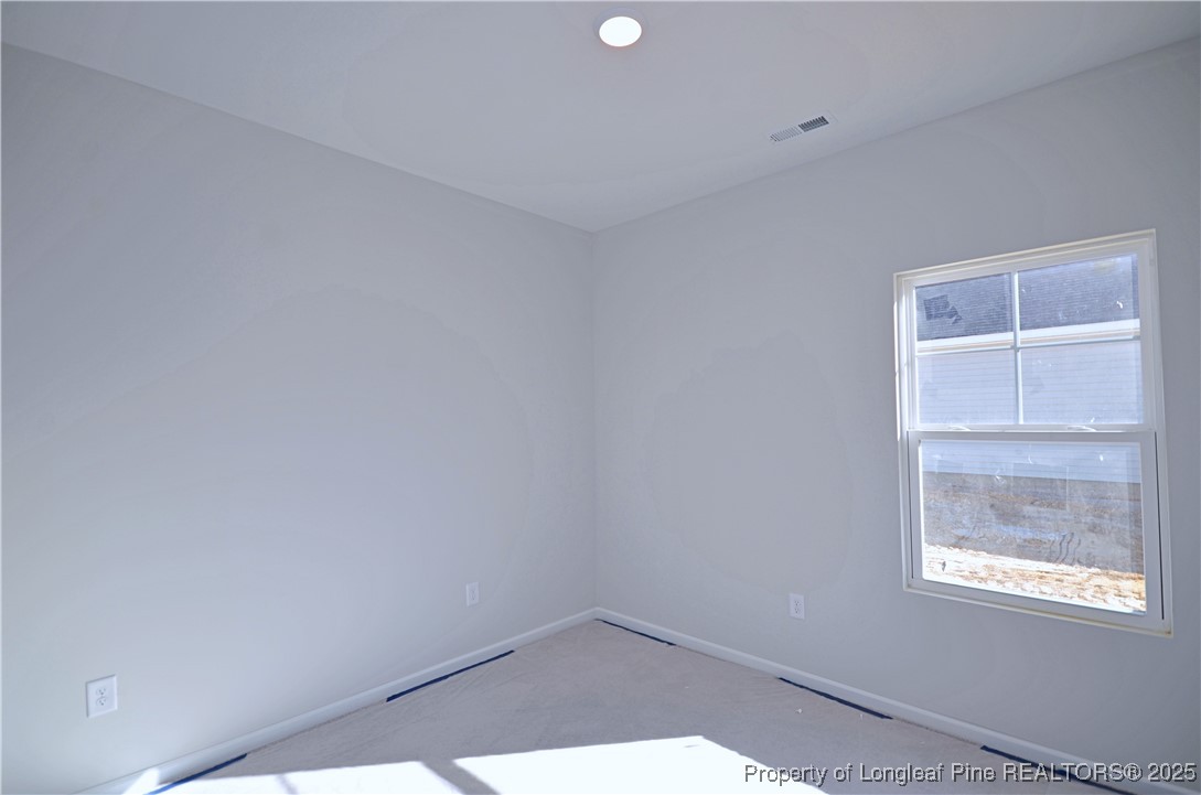 128 Meadow Sage (Lot 114) Street