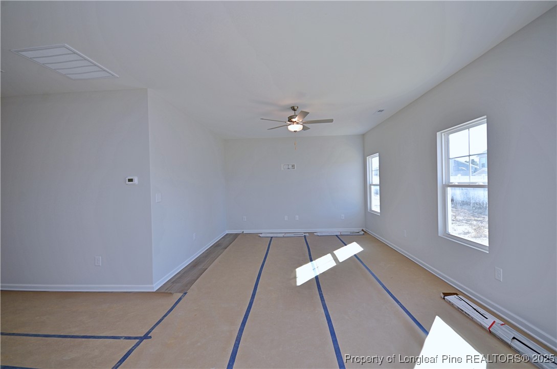 128 Meadow Sage (Lot 114) Street