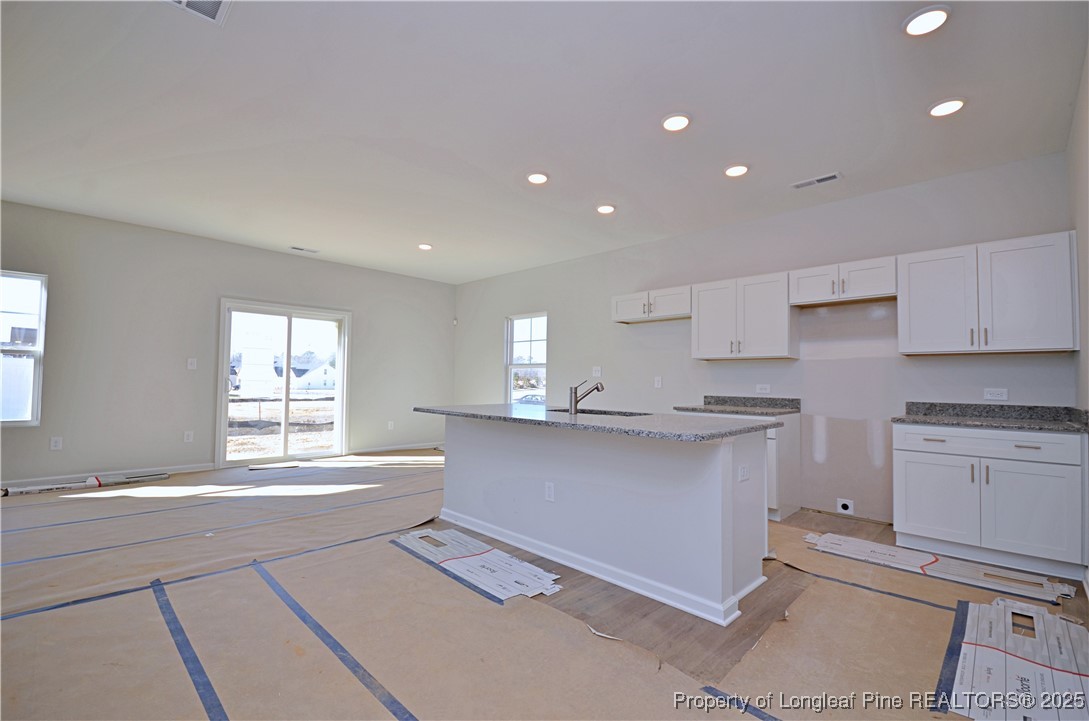 128 Meadow Sage (Lot 114) Street