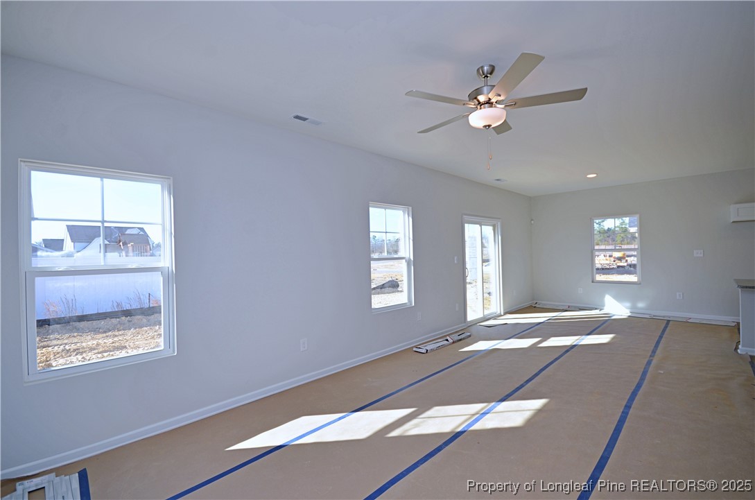 128 Meadow Sage (Lot 114) Street