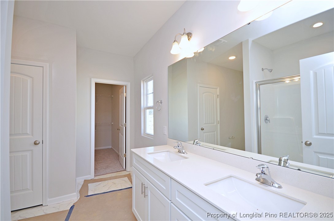 128 Meadow Sage (Lot 114) Street