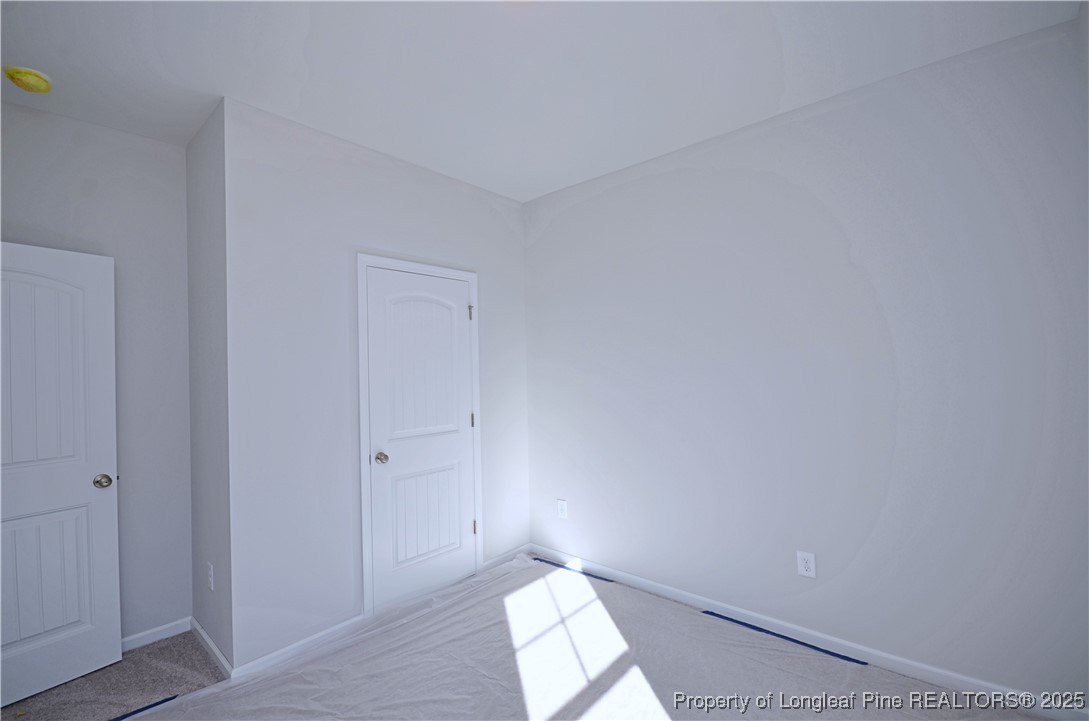 128 Meadow Sage (Lot 114) Street