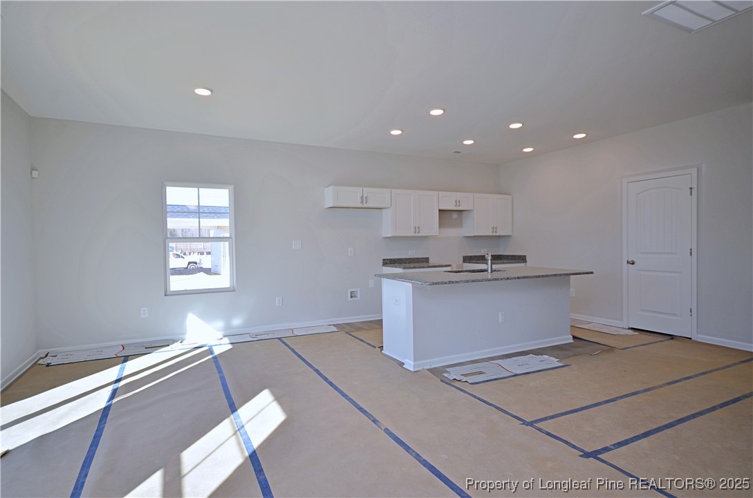 128 Meadow Sage (Lot 114) Street