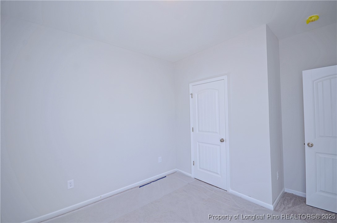 128 Meadow Sage (Lot 114) Street